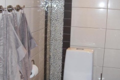 pikku-wc