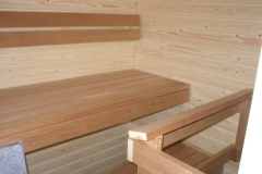 sauna1