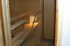 sauna9b